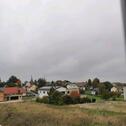 Foto - Etagenwohnung in Ursensollen zur Miete