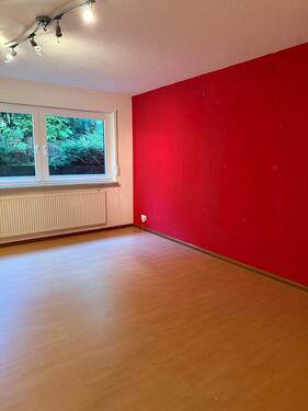 Foto - 1 Zimmer Wohnung Einliegerwohnung