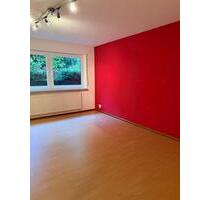 1 Zimmer Wohnung Einliegerwohnung - Lörrach Brombach