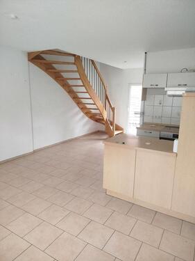 Foto - 2-3 Zimmer Wohnung zu vermieten