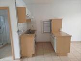 Foto - Etagenwohnung zur Miete in Meersburg