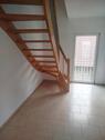 Foto - Etagenwohnung in Meersburg