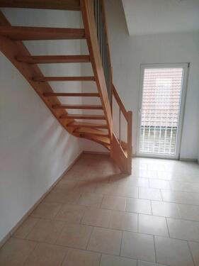 Foto - Etagenwohnung in Meersburg