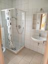 Foto - Etagenwohnung in Meersburg zur Miete
