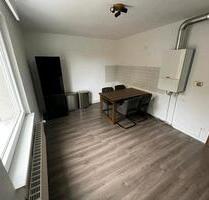 1,5 Zimmer Wohnung - 400,00 EUR Kaltmiete, in Castrop-Rauxel (PLZ: 44579) Bladenhorst