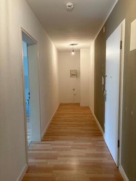 Foto - Etagenwohnung in Berlin