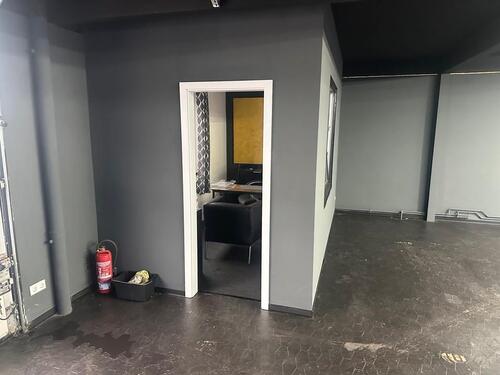 Foto - andere zur Miete in Schafflund