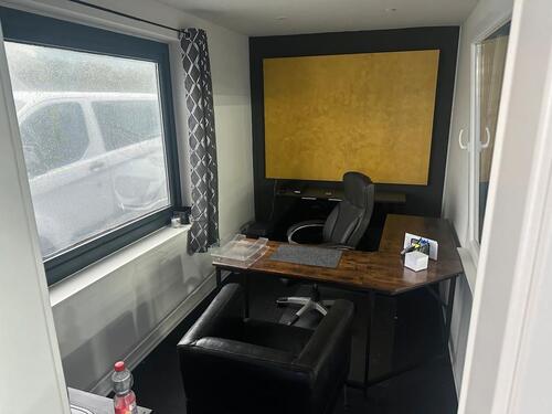 Foto - andere in Schafflund