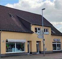 Haus, Mehrfamilienhaus, Geschäftshaus, im Raum Hannover - München Altstadt-Lehel