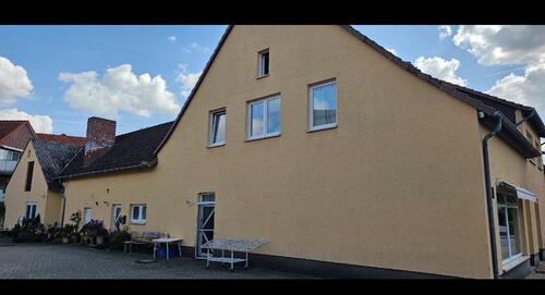 Foto - Einfamilienhaus zum Kaufen in München