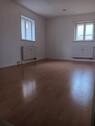 Foto - Nachmieter ab 01.12.2025 - 510,00 EUR Kaltmiete,