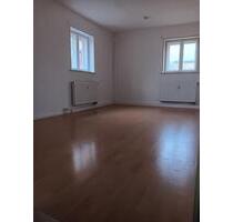 Nachmieter ab 01.12.2025 - 510,00 EUR Kaltmiete, in Falkensee (PLZ: 14612)