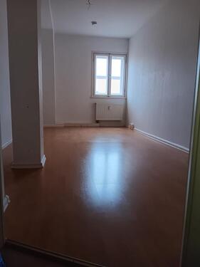 Foto - Etagenwohnung zur Miete in Falkensee