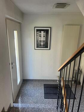 Foto - Einfamilienhaus in Uhingen