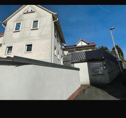 Foto - Einfamilienhaus - 260.000,00 EUR Kaufpreis,