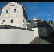 Einfamilienhaus - 260.000,00 EUR Kaufpreis, in Weibersbrunn (PLZ: 63879)