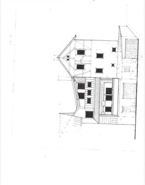 Foto - Einfamilienhaus zum Kaufen in Weibersbrunn