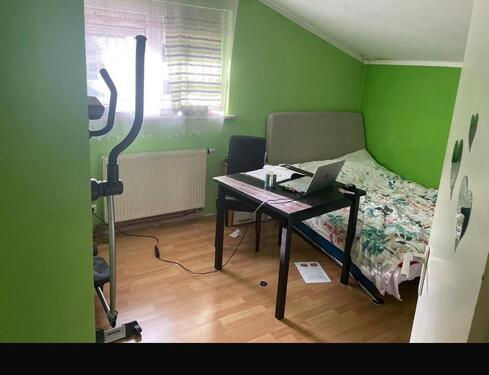 Foto - Einfamilienhaus in Weibersbrunn zum Kaufen