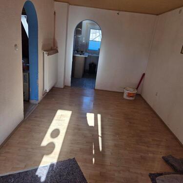 Foto - Einfamilienhaus in Dingelbe zu vermieten