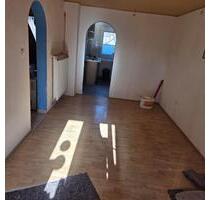 Einfamilienhaus in Dingelbe zu vermieten - Schellerten