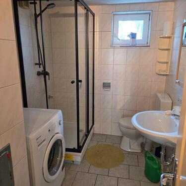 Foto - Einfamilienhaus in Schellerten zur Miete