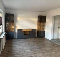 Doppelhaushälfte für die Familie - Helmstedt