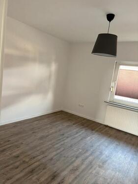 Foto - Einfamilienhaus zum Kaufen in Helmstedt