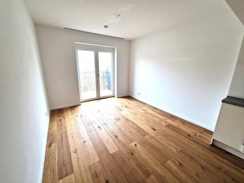 Foto - 2 Zimmer Etagenwohnung zur Miete in Berlin