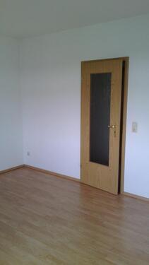 Foto - Etagenwohnung zur Miete in Thalheim/Erzgebirge