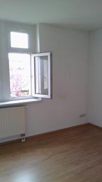 Foto - Etagenwohnung in Thalheim/Erzgebirge