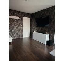 Einbauküche GRATIS! Schöne 3-Zimmer-Wohnung in Dessau-Nord - Dessau-Roßlau