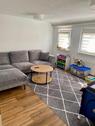 Foto - 3,5 zimmer OG+DG wohnung - 1.100,00 EUR Kaltmiete, ca.  70,00 m²
