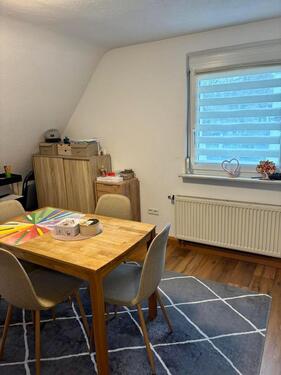 Foto - 3 Zimmer Etagenwohnung zur Miete in Kirchheim unter Teck
