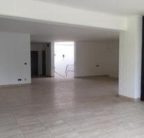 Teilbungalow in ländlicher Lage - Minden