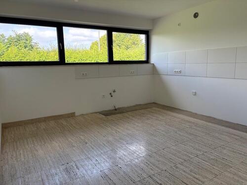 Foto - Einfamilienhaus in Minden zur Miete