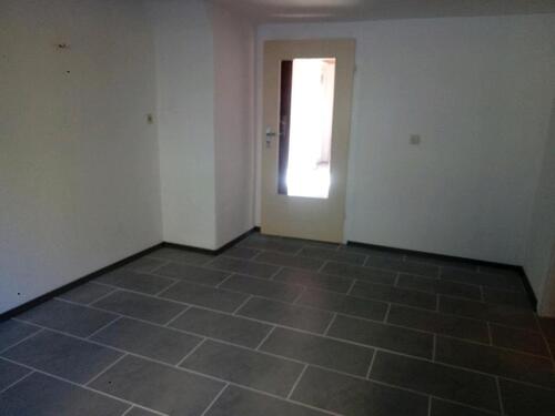 Foto - 4 Zimmer Etagenwohnung zum Kaufen in Gernsbach