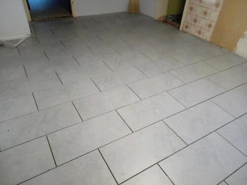 Foto - 4 Zimmer Etagenwohnung in Gernsbach