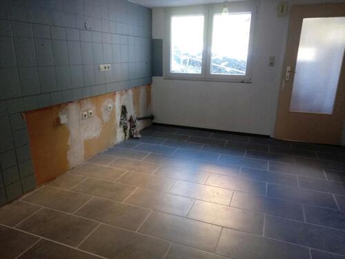 Foto - Etagenwohnung in Gernsbach zum Kaufen