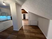 Foto - 2 Zimmer Etagenwohnung zur Miete in Soltau
