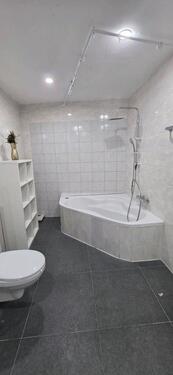 Foto - 3 Zimmer Erdgeschoßwohnung zur Miete in Altenstadt