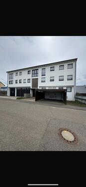 Foto - Stellplätze für Wohnwagen in 71336 Waiblingen