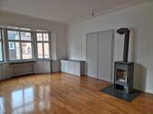 Foto - Wohnung in Stadtvilla - 1.199,00&nbsp;EUR Kaltmiete, ca.&nbsp; 190,00&nbsp;m&sup2;