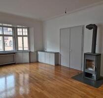 Wohnung in Stadtvilla - 1.199,00&nbsp;EUR Kaltmiete, ca.&nbsp; 190,00&nbsp;m&sup2; in Schramberg (PLZ: 78713)