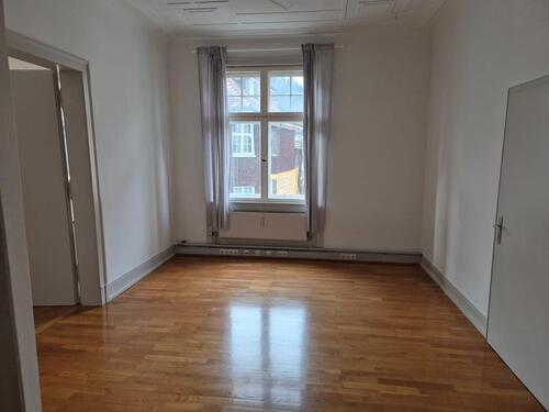 Foto - 5 Zimmer Etagenwohnung zur Miete in Schramberg