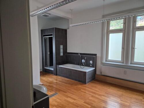 Foto - 5 Zimmer Etagenwohnung in Schramberg