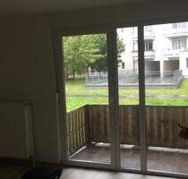 Untermiete Wohnung Rostock Stadtmitte März bis August