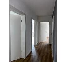 3-Zimmer-Wohnung zur Miete – sofort bezugsfrei - Wathlingen