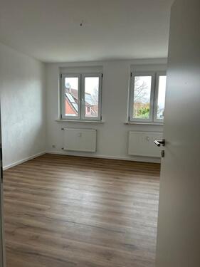 Foto - 3 Zimmer Etagenwohnung zur Miete in Wathlingen
