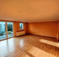 Reihenhaus - 800,00&nbsp;EUR Kaltmiete, ca.&nbsp; 84,00&nbsp;m&sup2; in Lüdersdorf (PLZ: 23923)