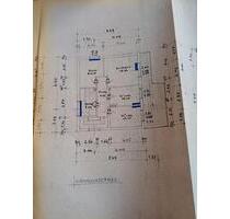 Einfamilienhaus Haus - 1.150,00&nbsp;EUR Kaltmiete, ca.&nbsp; 135,00&nbsp;m&sup2; in Meinhard (PLZ: 37276)